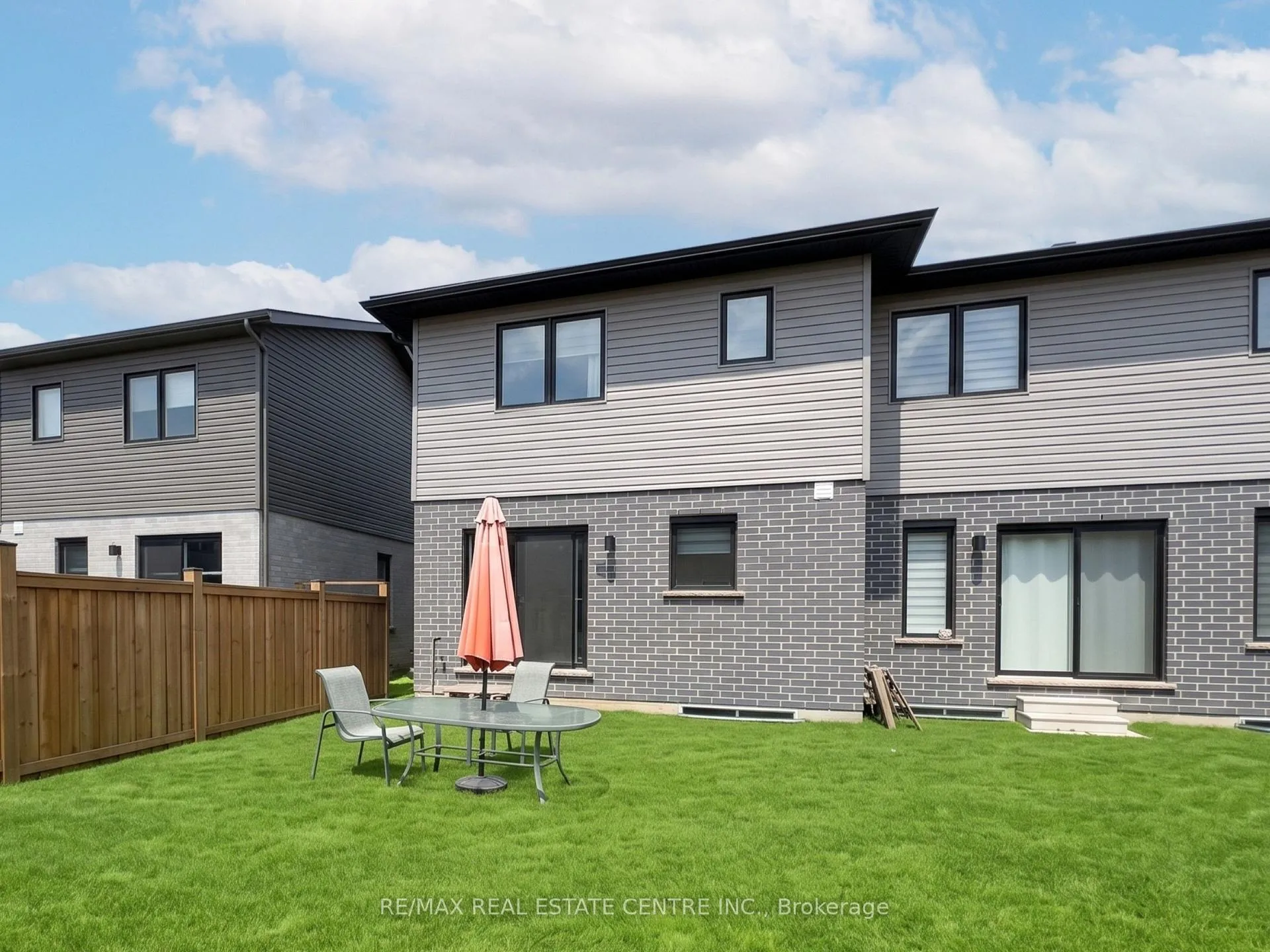 Photo 20 of 51 Wilkinson Avenue, Cambridge, Westview — HOMEH