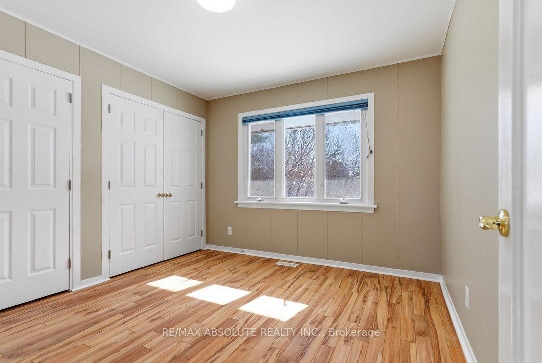 Photo 10 of 10 Elma Street, Ottawa, Blossom Park/Kemp Park/Findlay Creek — HOMEH