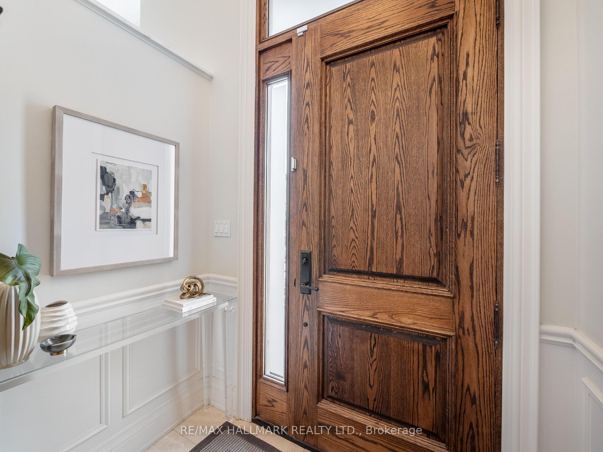 Photo 3 of 39 Glenforest Road, Toronto, Lawrence Park North — HOMEH
