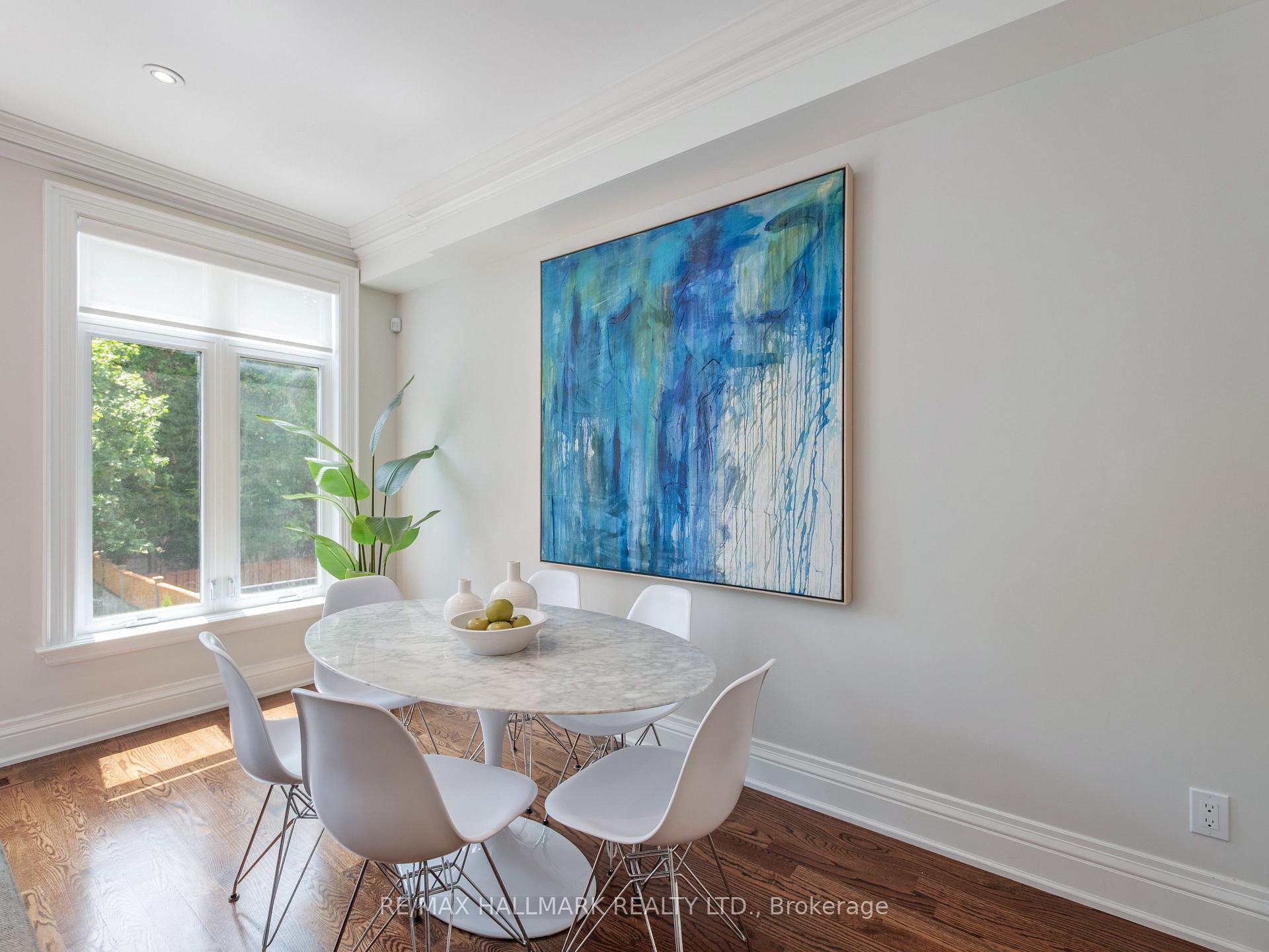Photo 14 of 39 Glenforest Road, Toronto, Lawrence Park North — HOMEH