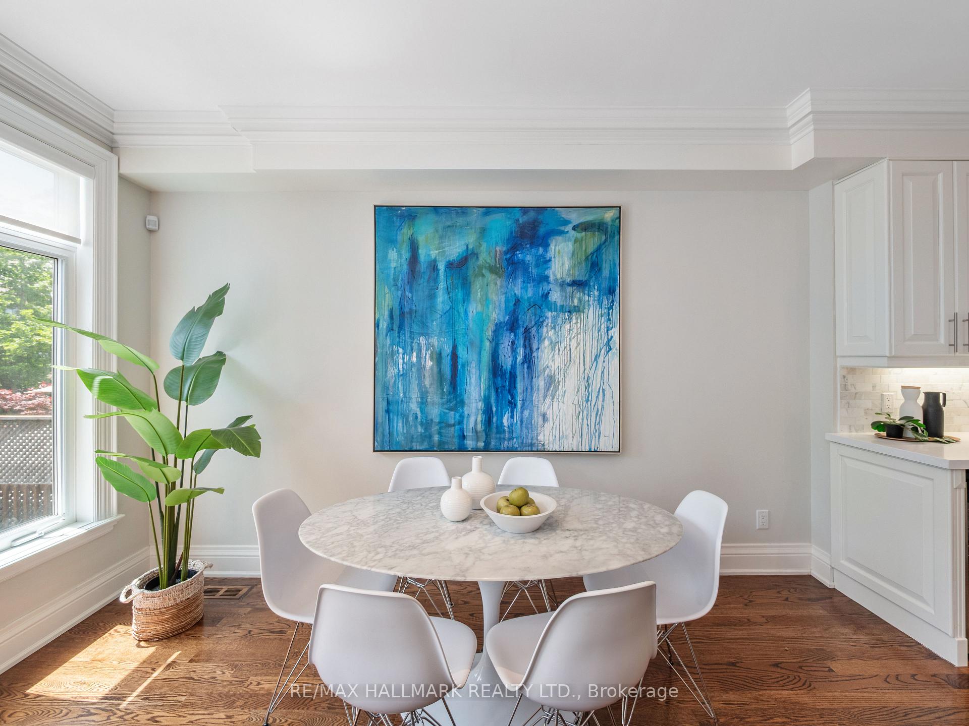 Photo 15 of 39 Glenforest Road, Toronto, Lawrence Park North — HOMEH