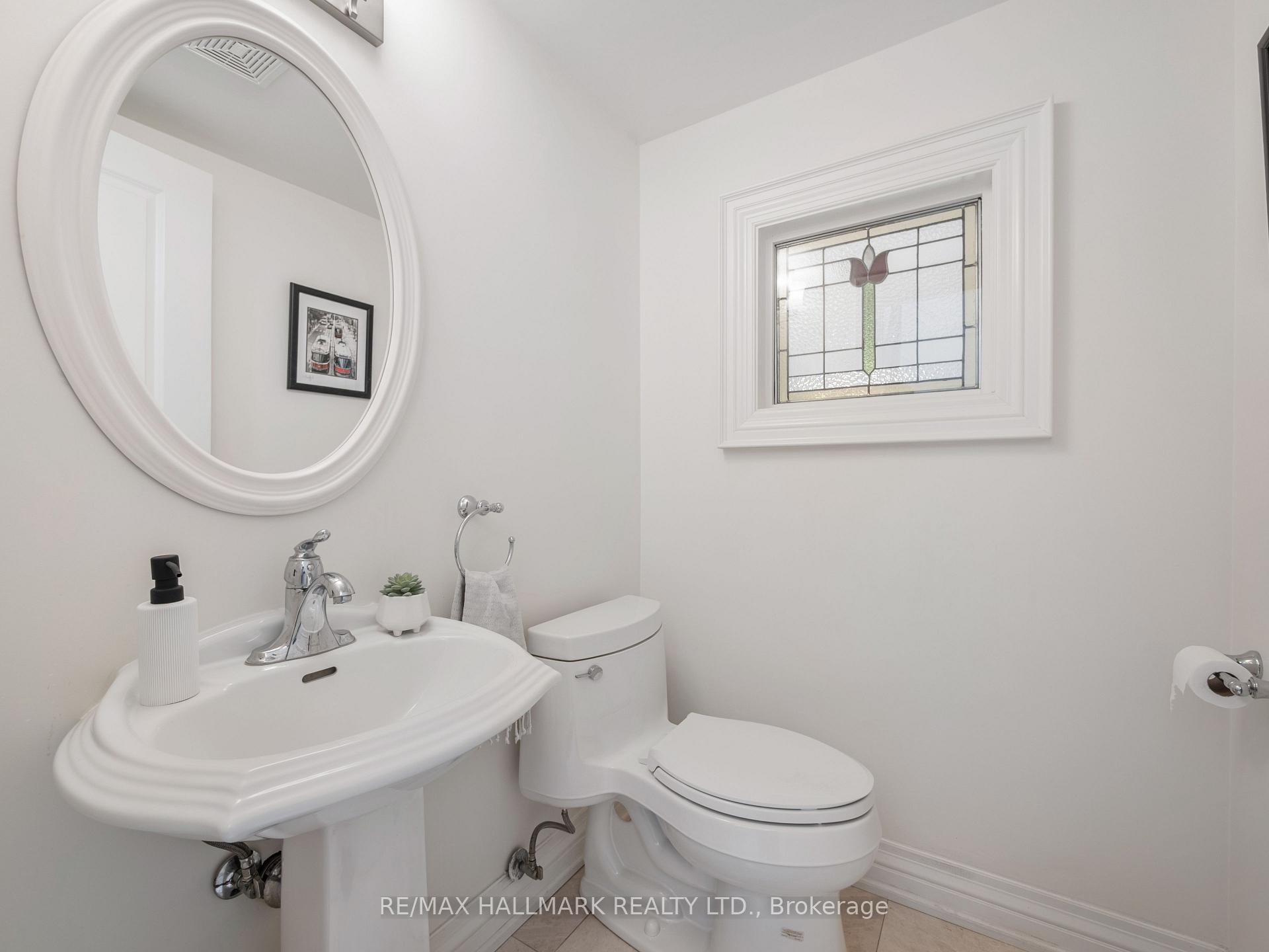 Photo 20 of 39 Glenforest Road, Toronto, Lawrence Park North — HOMEH