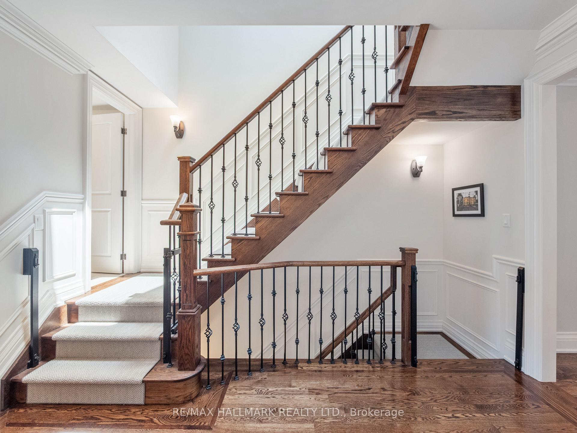 Photo 21 of 39 Glenforest Road, Toronto, Lawrence Park North — HOMEH