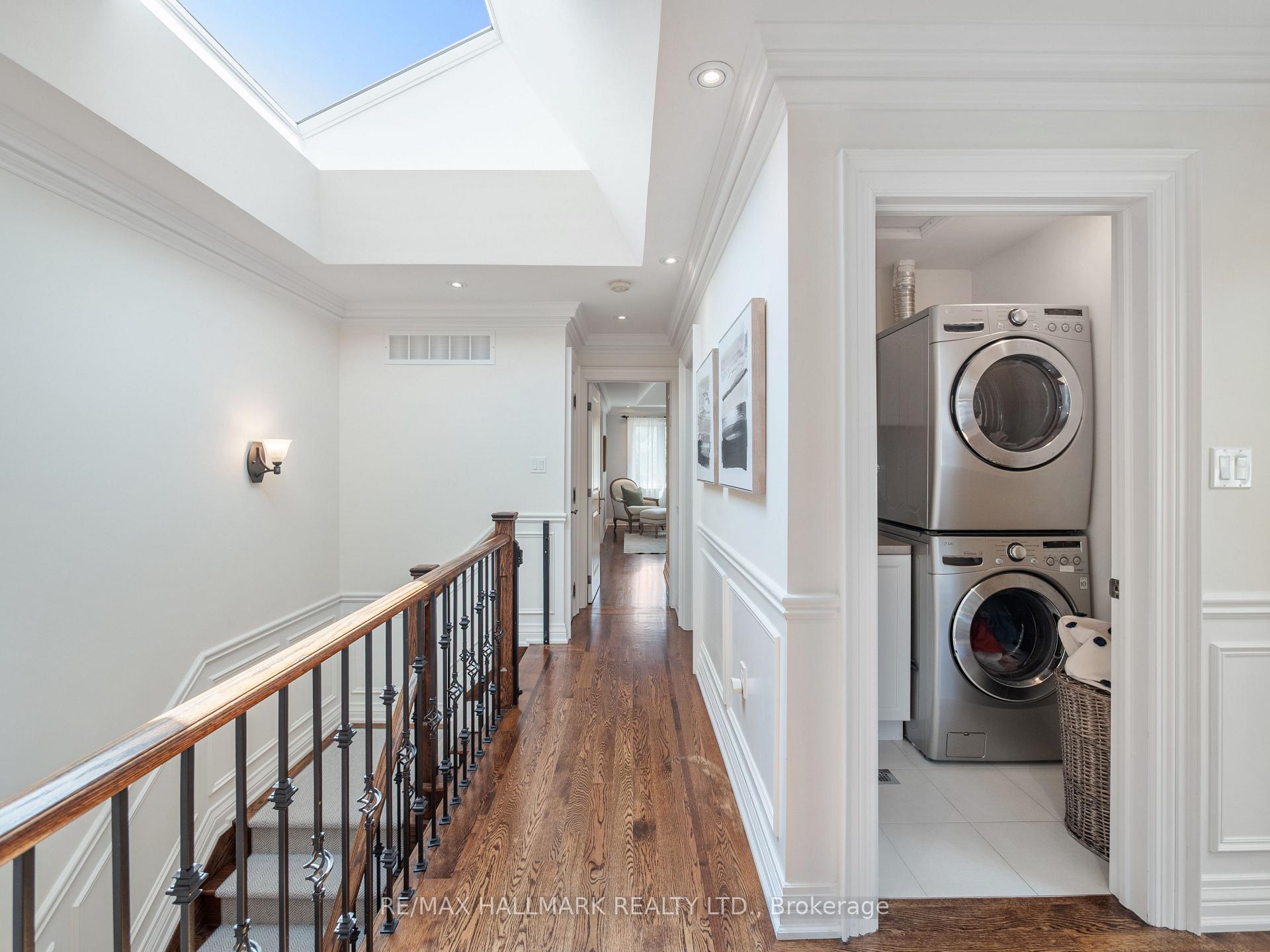 Photo 22 of 39 Glenforest Road, Toronto, Lawrence Park North — HOMEH