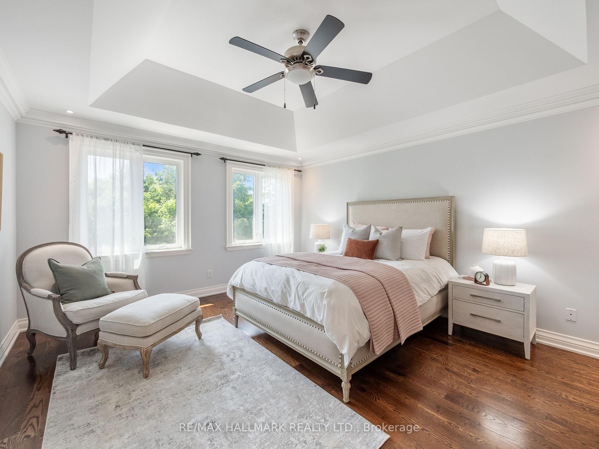 Photo 23 of 39 Glenforest Road, Toronto, Lawrence Park North — HOMEH