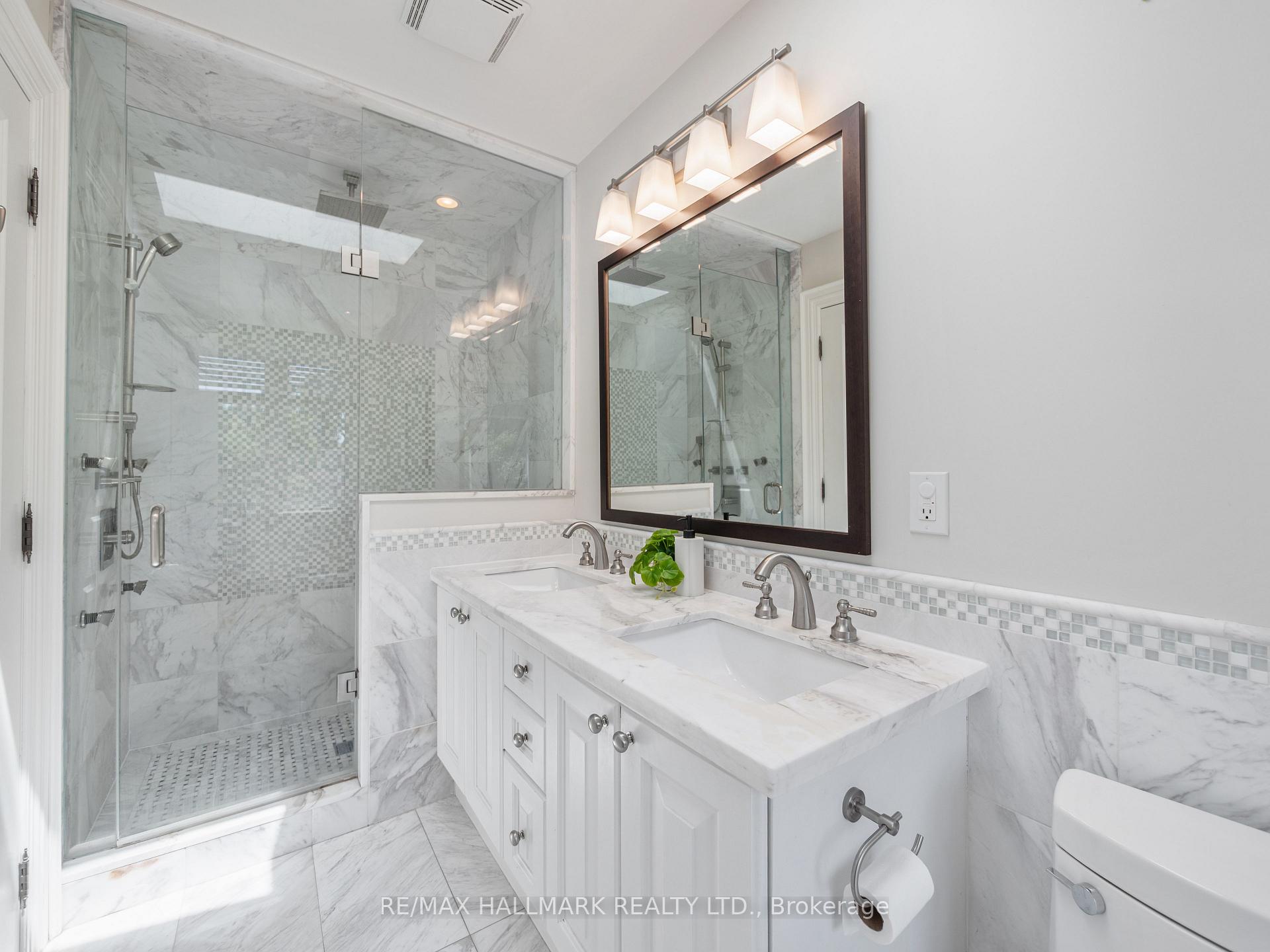 Photo 26 of 39 Glenforest Road, Toronto, Lawrence Park North — HOMEH