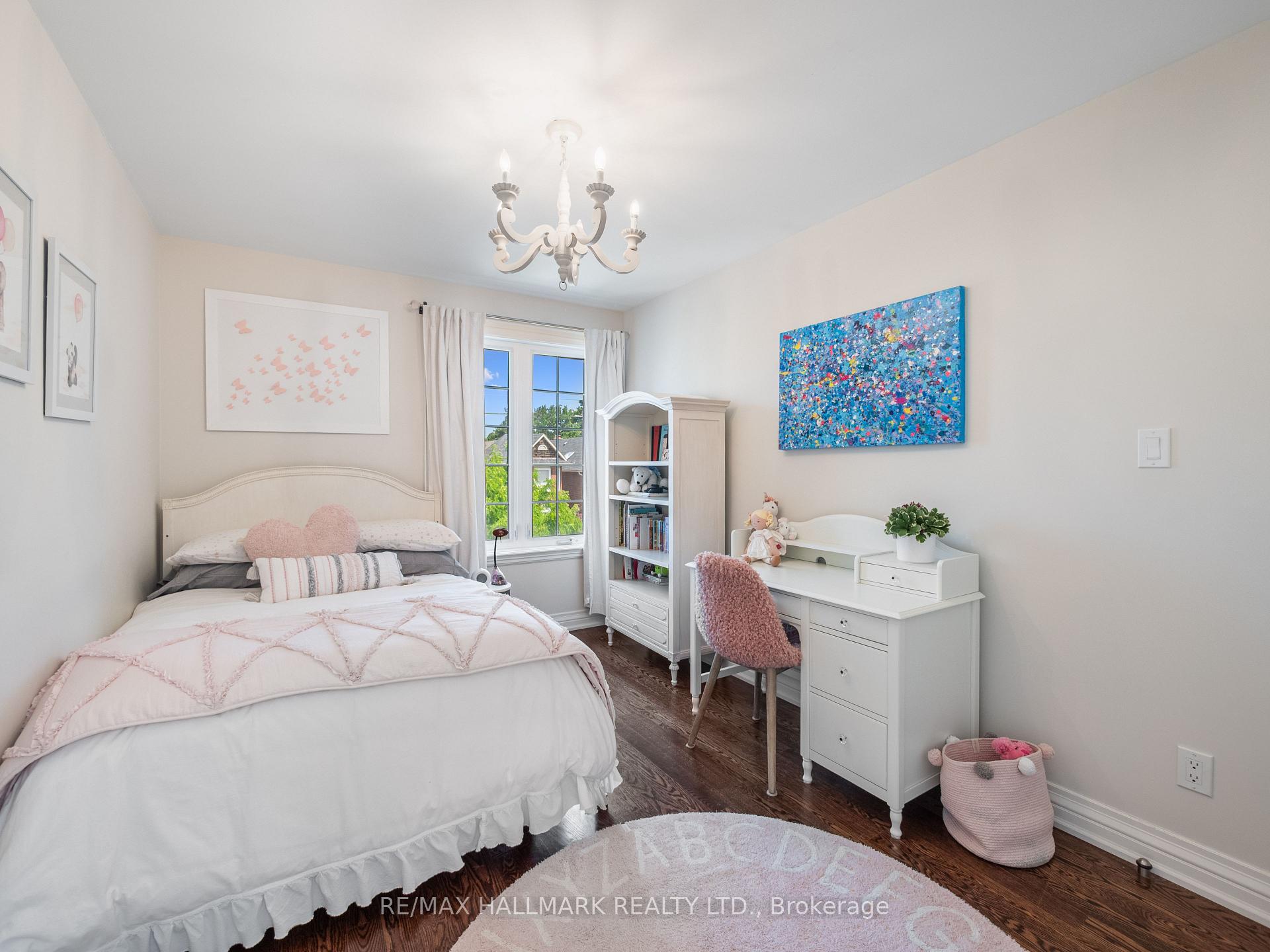 Photo 29 of 39 Glenforest Road, Toronto, Lawrence Park North — HOMEH
