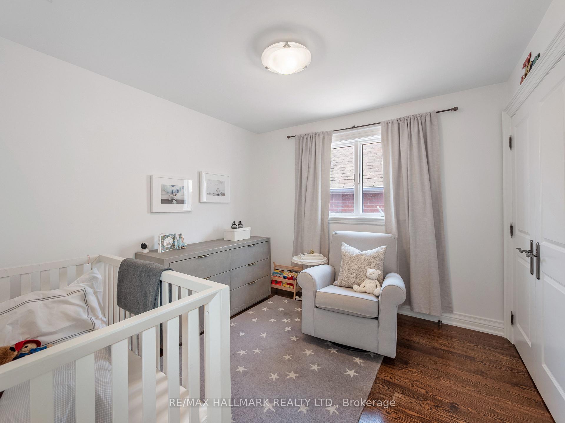 Photo 31 of 39 Glenforest Road, Toronto, Lawrence Park North — HOMEH