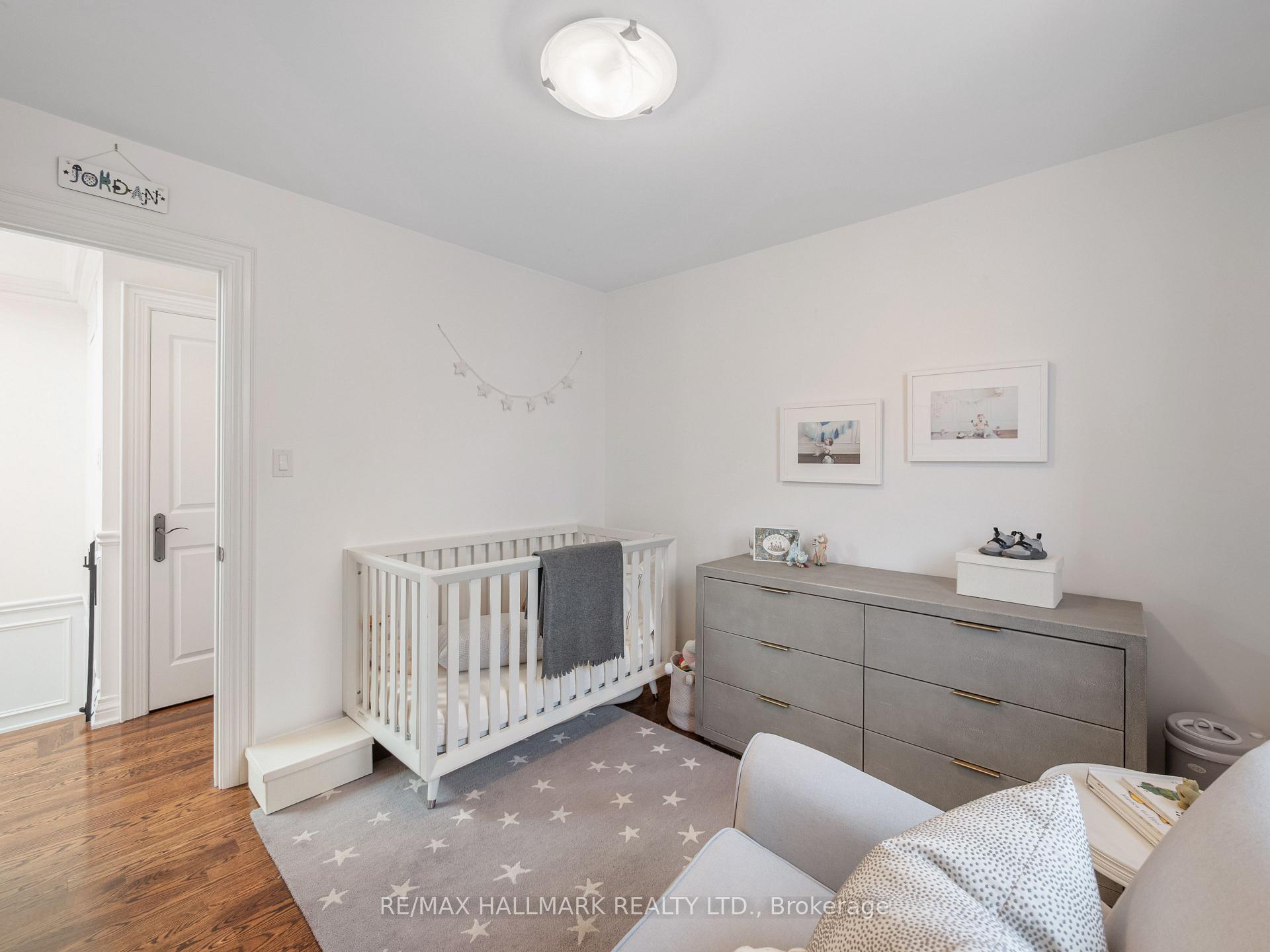 Photo 32 of 39 Glenforest Road, Toronto, Lawrence Park North — HOMEH