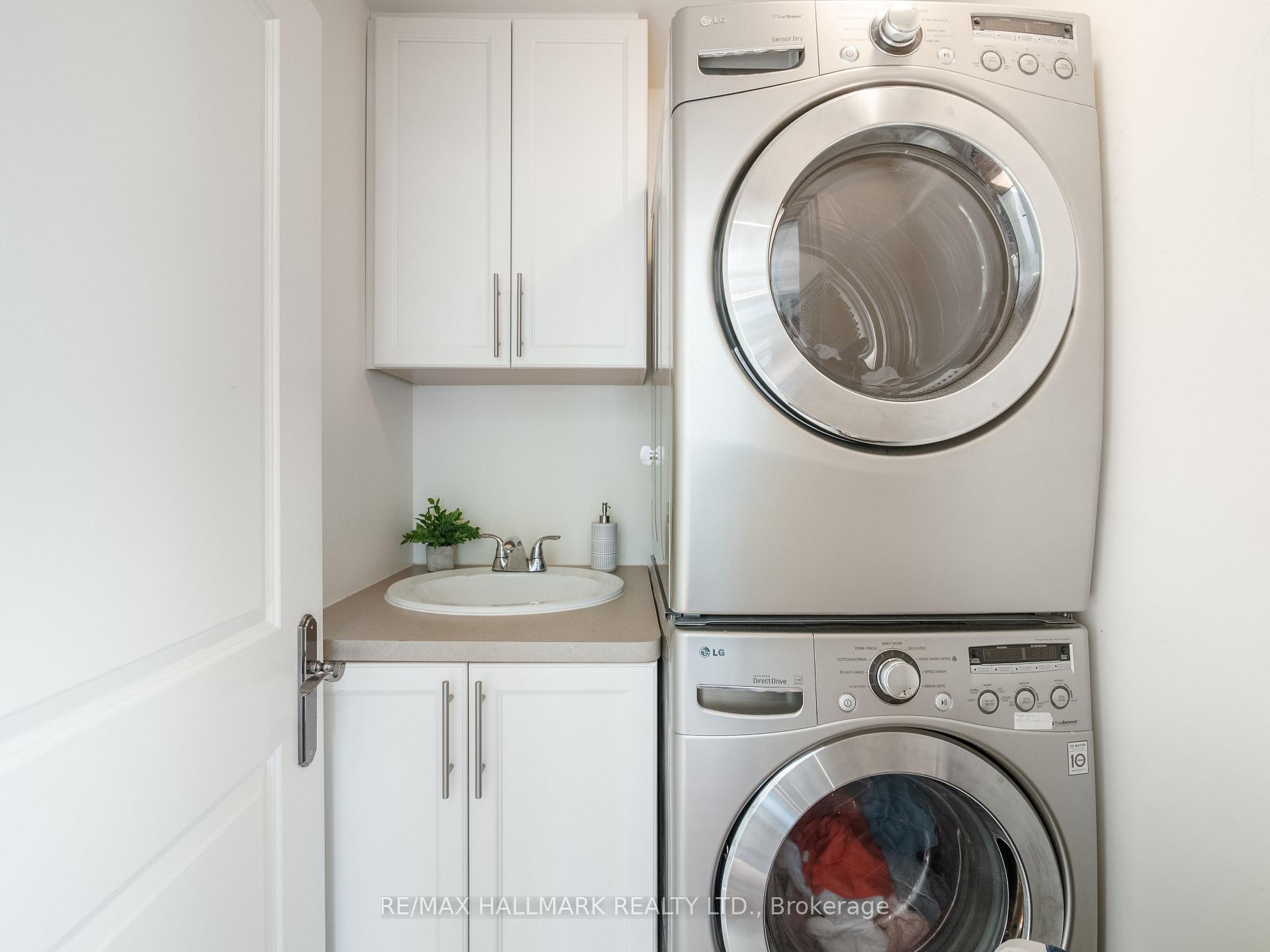 Photo 36 of 39 Glenforest Road, Toronto, Lawrence Park North — HOMEH
