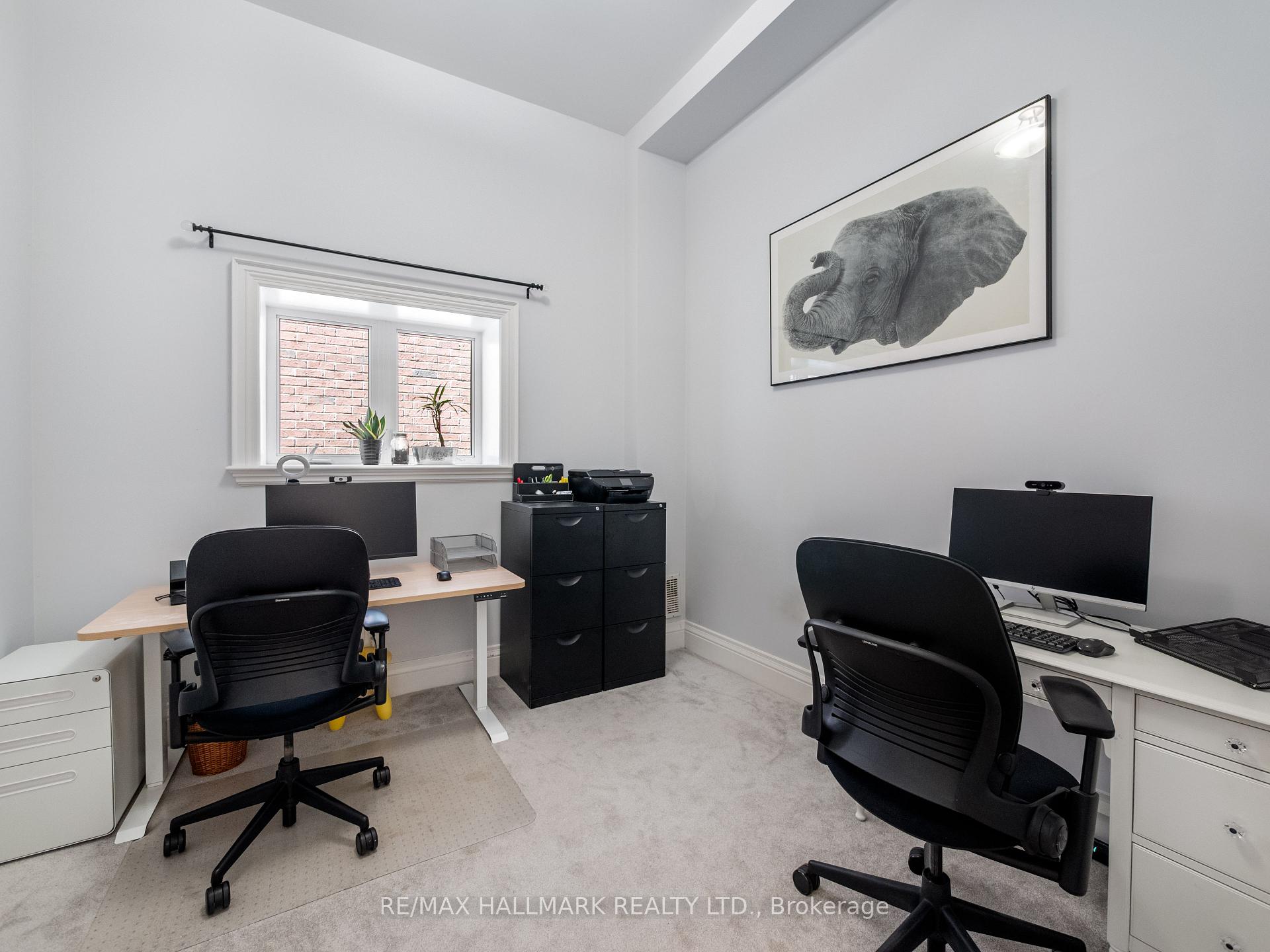 Photo 38 of 39 Glenforest Road, Toronto, Lawrence Park North — HOMEH