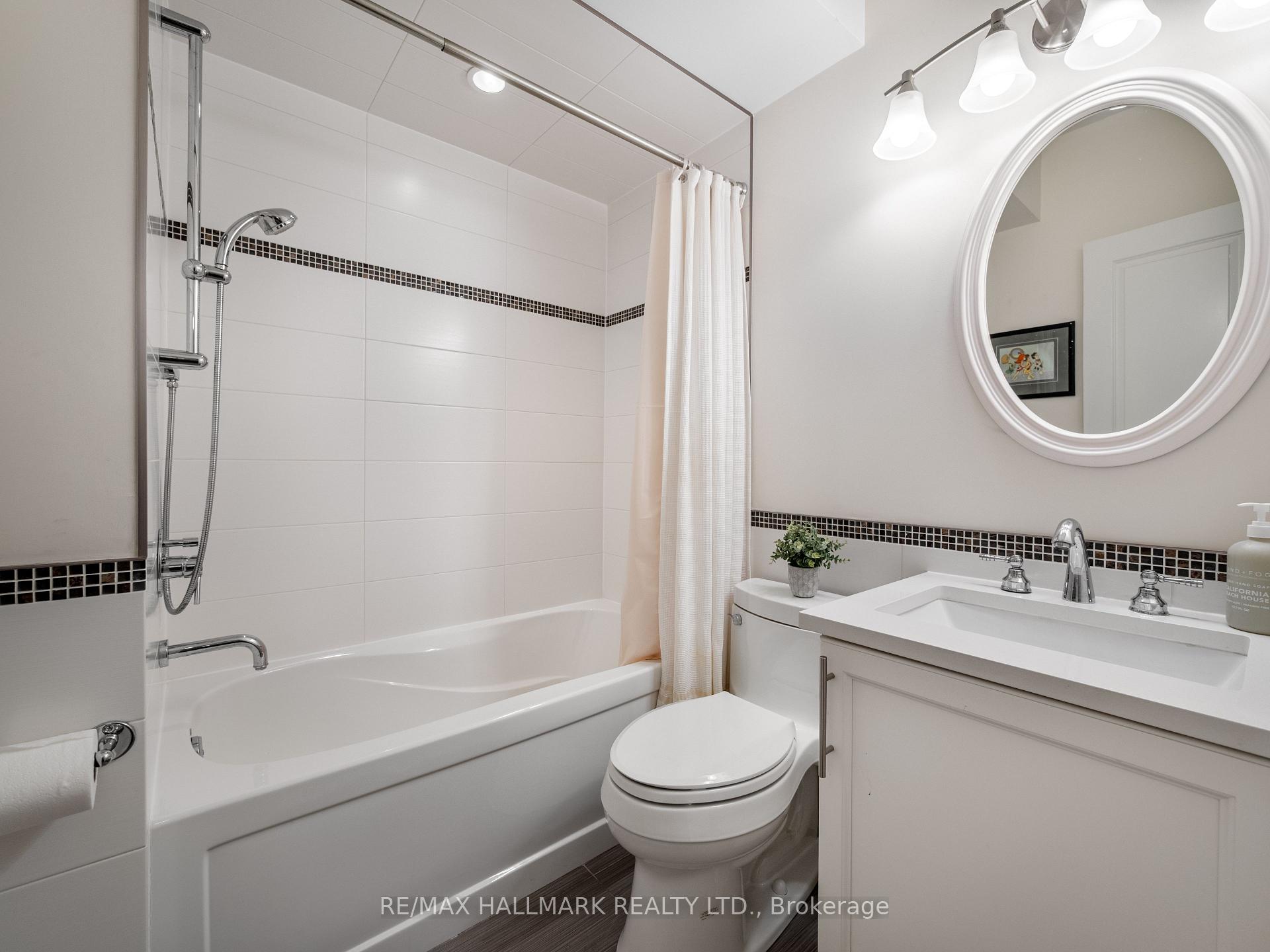 Photo 39 of 39 Glenforest Road, Toronto, Lawrence Park North — HOMEH