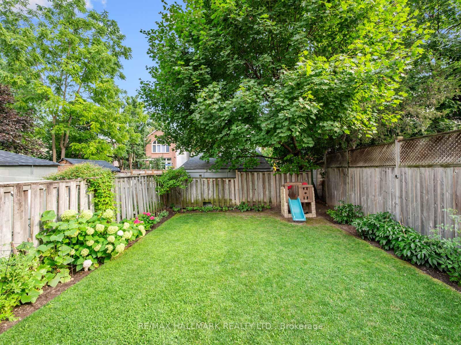 Photo 43 of 39 Glenforest Road, Toronto, Lawrence Park North — HOMEH