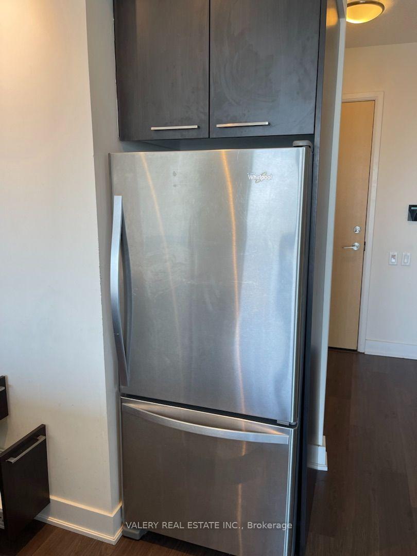 Photo 13 of Unit 2807, 30 Roehampton Avenue, Toronto, Mount Pleasant East — HOMEH
