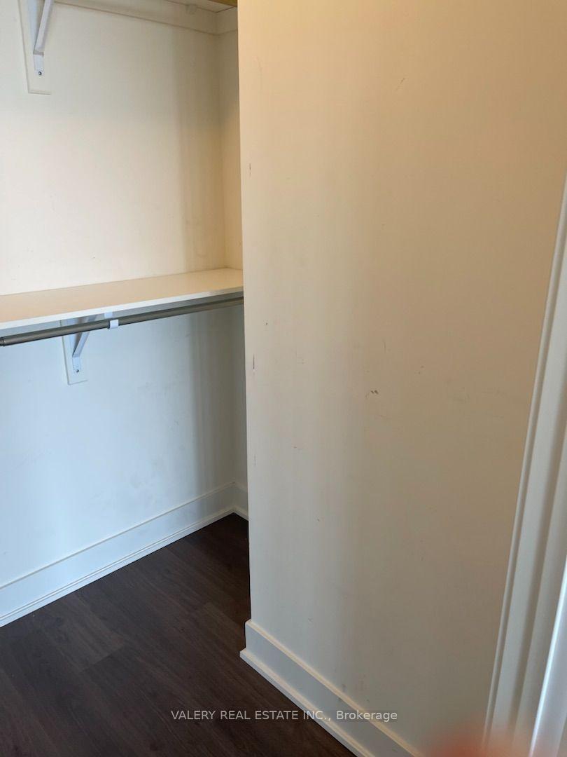 Photo 15 of Unit 2807, 30 Roehampton Avenue, Toronto, Mount Pleasant East — HOMEH
