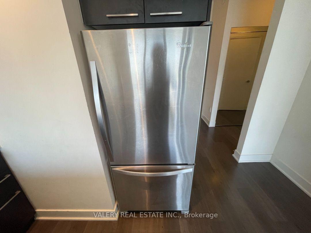 Photo 18 of Unit 2807, 30 Roehampton Avenue, Toronto, Mount Pleasant East — HOMEH