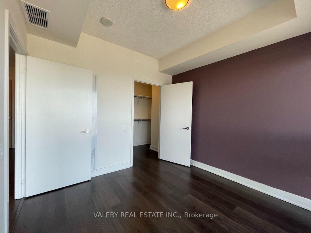Photo 21 of Unit 2807, 30 Roehampton Avenue, Toronto, Mount Pleasant East — HOMEH
