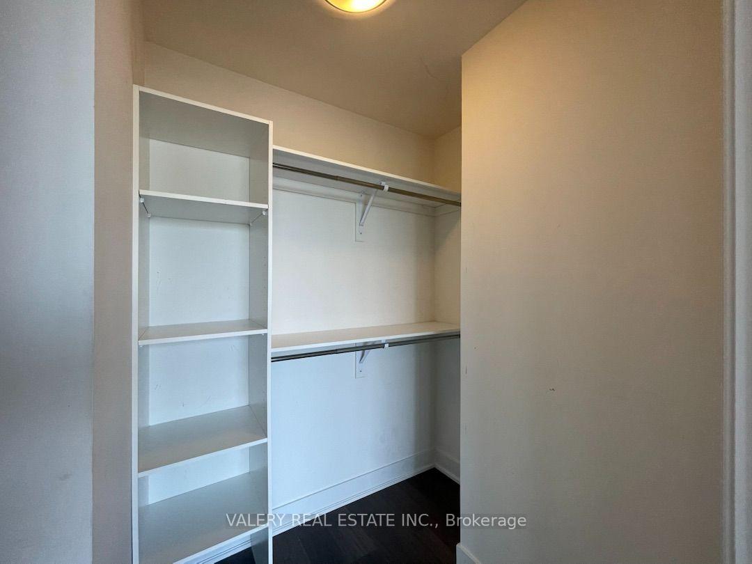 Photo 22 of Unit 2807, 30 Roehampton Avenue, Toronto, Mount Pleasant East — HOMEH