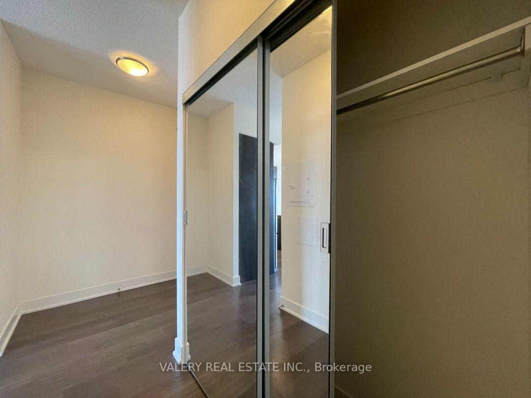 Photo 23 of Unit 2807, 30 Roehampton Avenue, Toronto, Mount Pleasant East — HOMEH