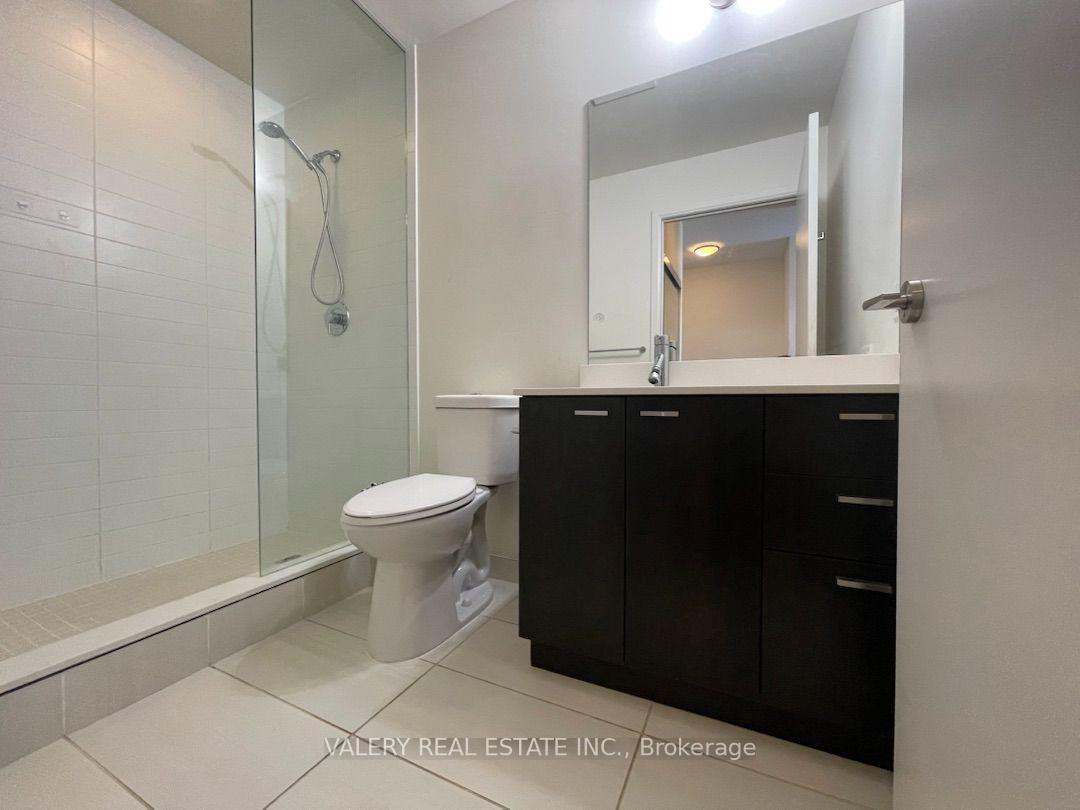 Photo 24 of Unit 2807, 30 Roehampton Avenue, Toronto, Mount Pleasant East — HOMEH
