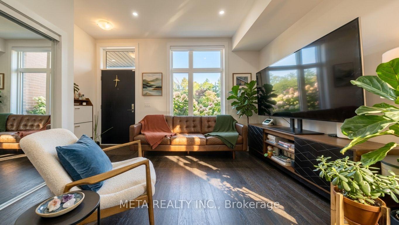 Photo of Unit L144, 9560 Islington Avenue