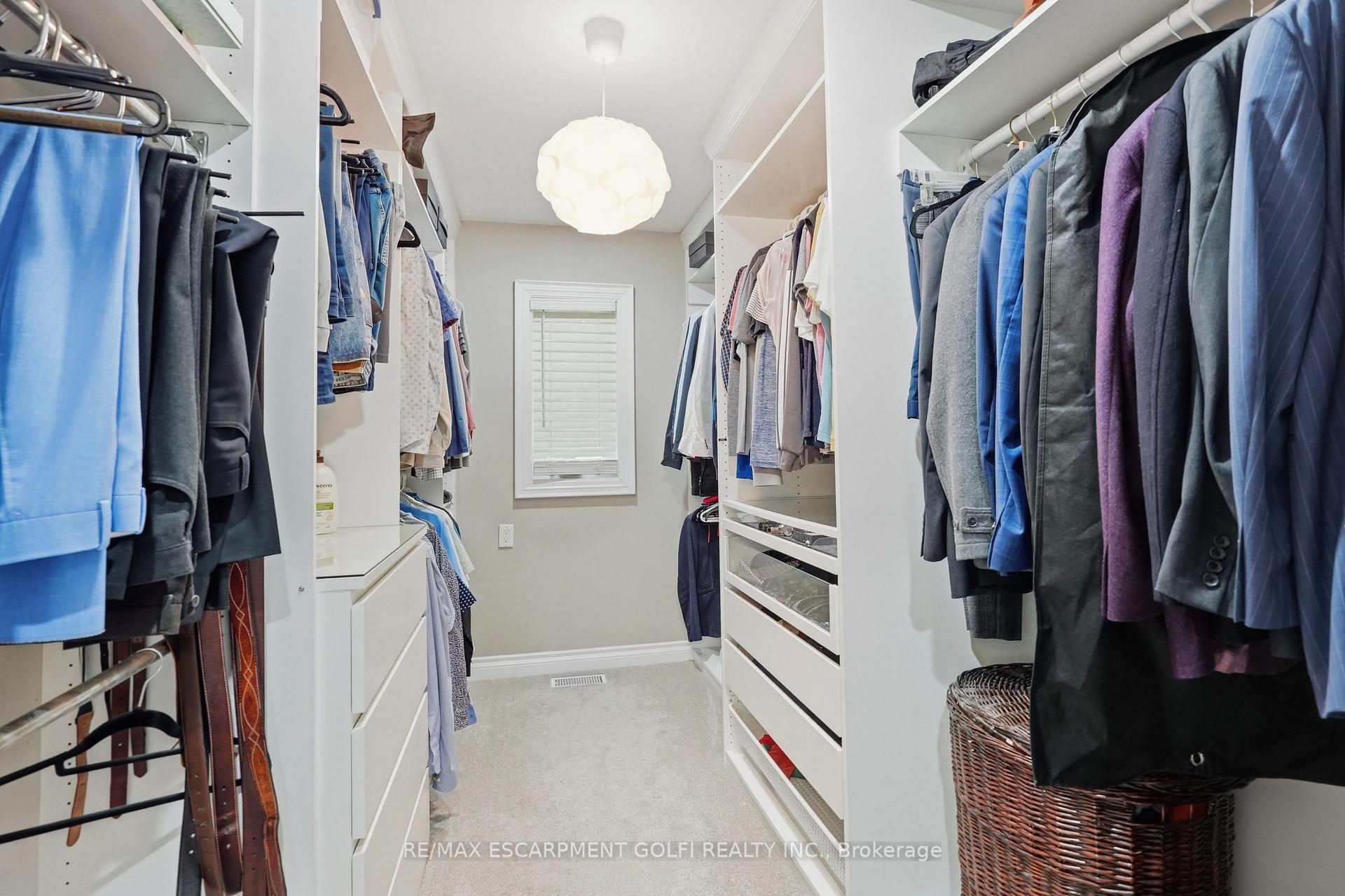 Photo 21 of 332 Woodworth Drive W, Hamilton, Ancaster — HOMEH