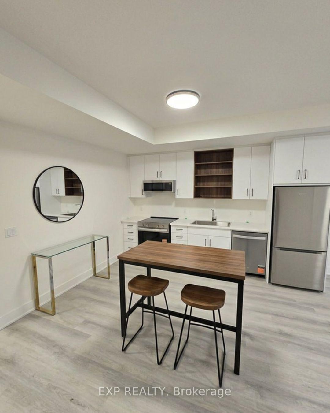 Photo 5 of 111 Everett Common, St. Catharines, Oakdale — HOMEH