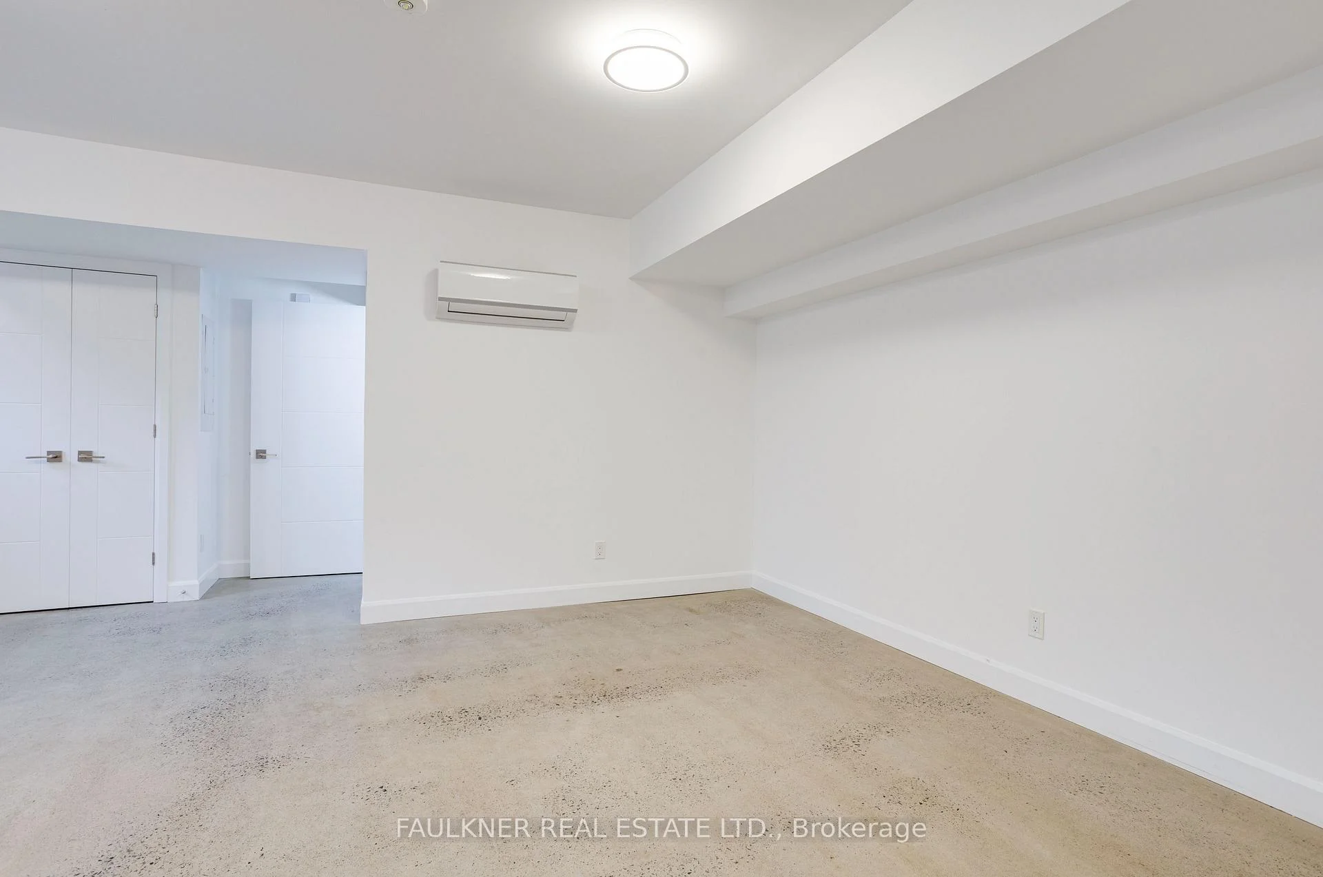 Photo 16 of Unit B, 143 Columbus Avenue, Ottawa, Overbrook/Castle Heights — HOMEH