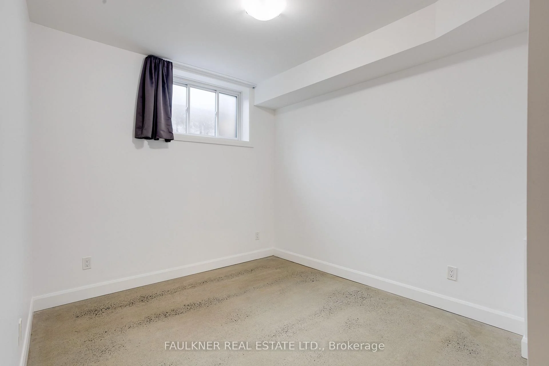 Photo 20 of Unit B, 143 Columbus Avenue, Ottawa, Overbrook/Castle Heights — HOMEH