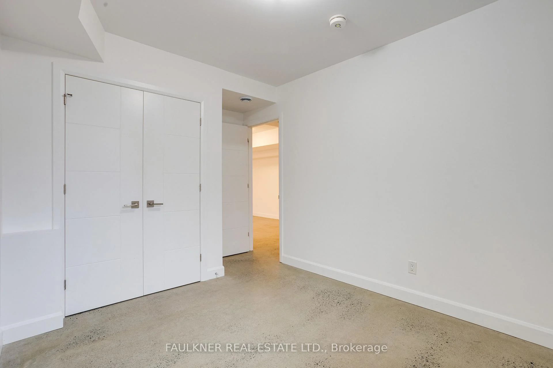 Photo 21 of Unit B, 143 Columbus Avenue, Ottawa, Overbrook/Castle Heights — HOMEH