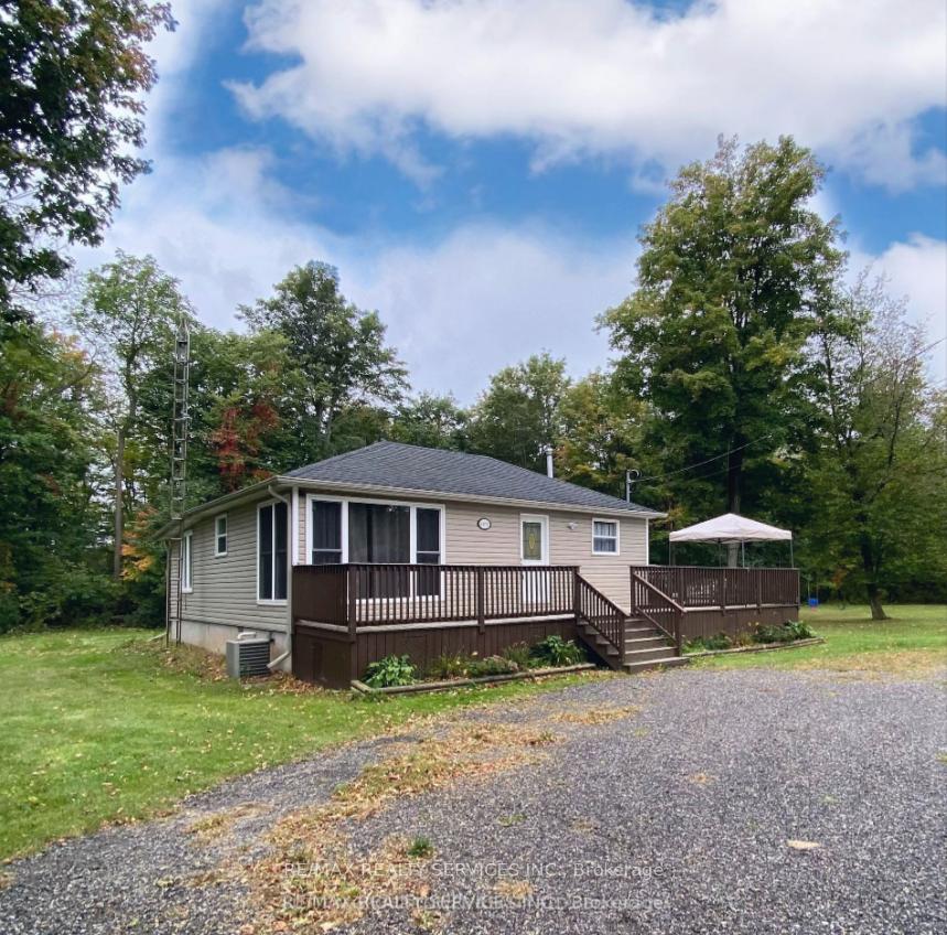 Photo 1 of 4870 mapleview Crescent, Port Colborne, Sherkston — HOMEH