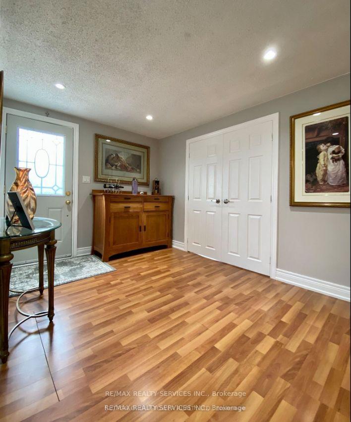 Photo 2 of 4870 mapleview Crescent, Port Colborne, Sherkston — HOMEH