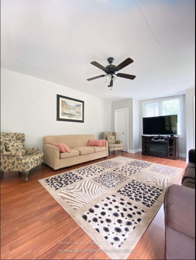 Photo 5 of 4870 mapleview Crescent, Port Colborne, Sherkston — HOMEH