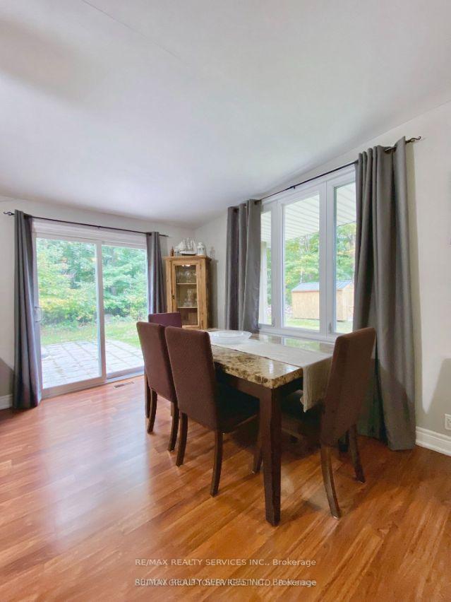 Photo 6 of 4870 mapleview Crescent, Port Colborne, Sherkston — HOMEH