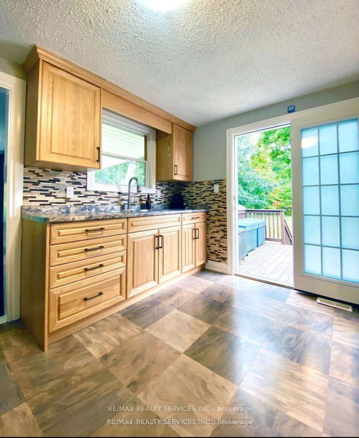 Photo 7 of 4870 mapleview Crescent, Port Colborne, Sherkston — HOMEH