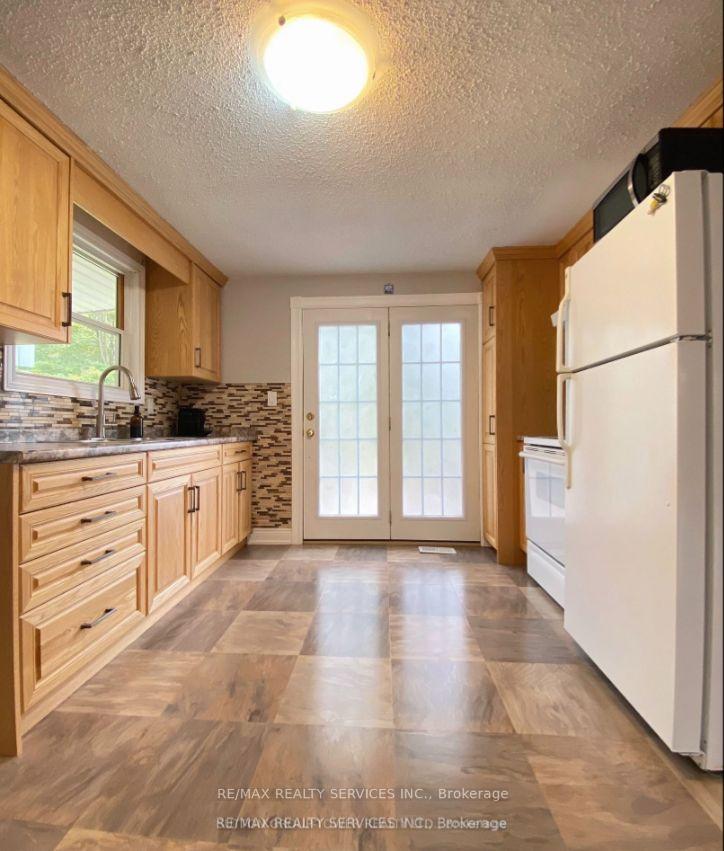 Photo 9 of 4870 mapleview Crescent, Port Colborne, Sherkston — HOMEH