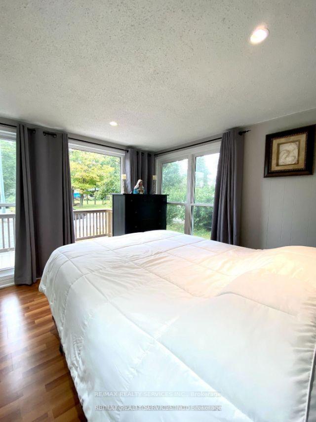 Photo 10 of 4870 mapleview Crescent, Port Colborne, Sherkston — HOMEH