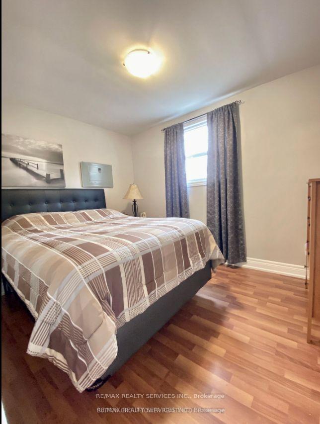 Photo 11 of 4870 mapleview Crescent, Port Colborne, Sherkston — HOMEH