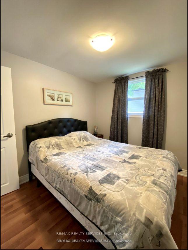 Photo 12 of 4870 mapleview Crescent, Port Colborne, Sherkston — HOMEH