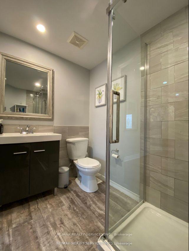 Photo 13 of 4870 mapleview Crescent, Port Colborne, Sherkston — HOMEH