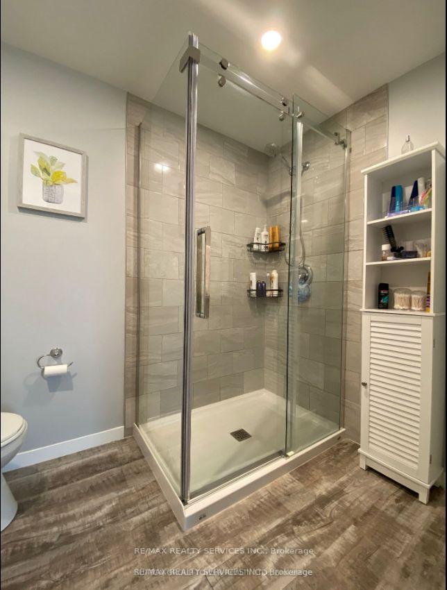Photo 14 of 4870 mapleview Crescent, Port Colborne, Sherkston — HOMEH