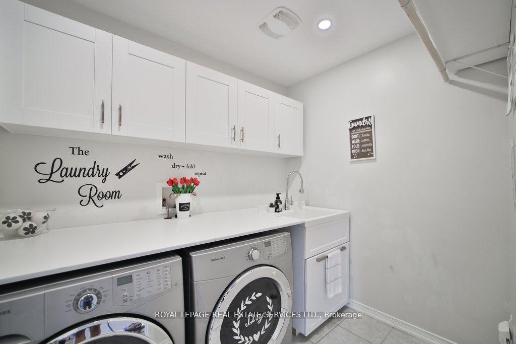 Photo 30 of 15 Mcallistar Drive, Hamilton, Binbrook — HOMEH