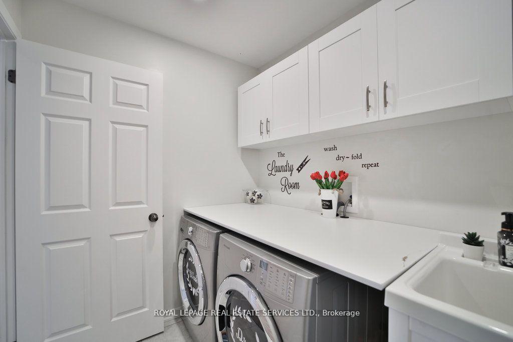 Photo 31 of 15 Mcallistar Drive, Hamilton, Binbrook — HOMEH