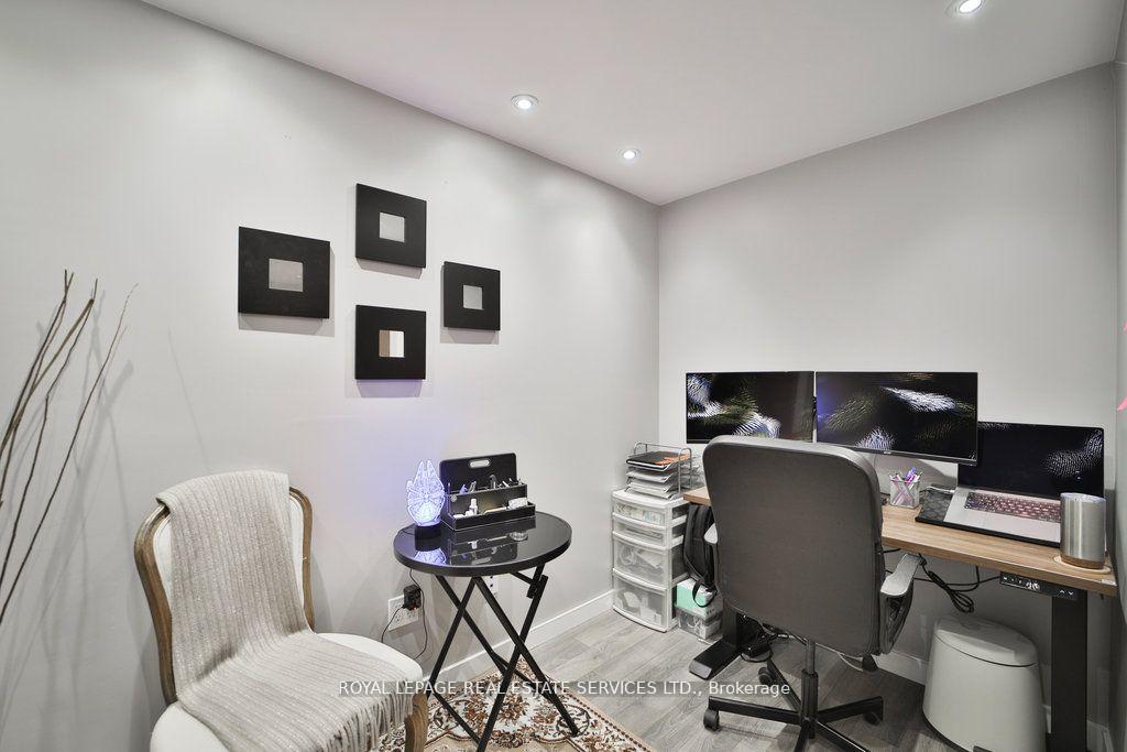 Photo 34 of 15 Mcallistar Drive, Hamilton, Binbrook — HOMEH
