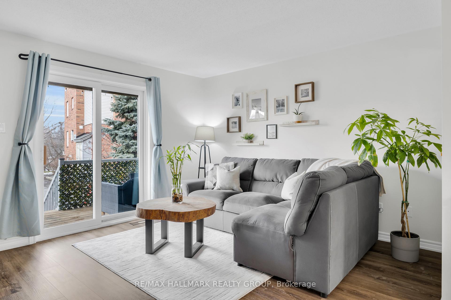 Photo 14 of 1344 Guthrie Street, Ottawa, Leslie Park — HOMEH