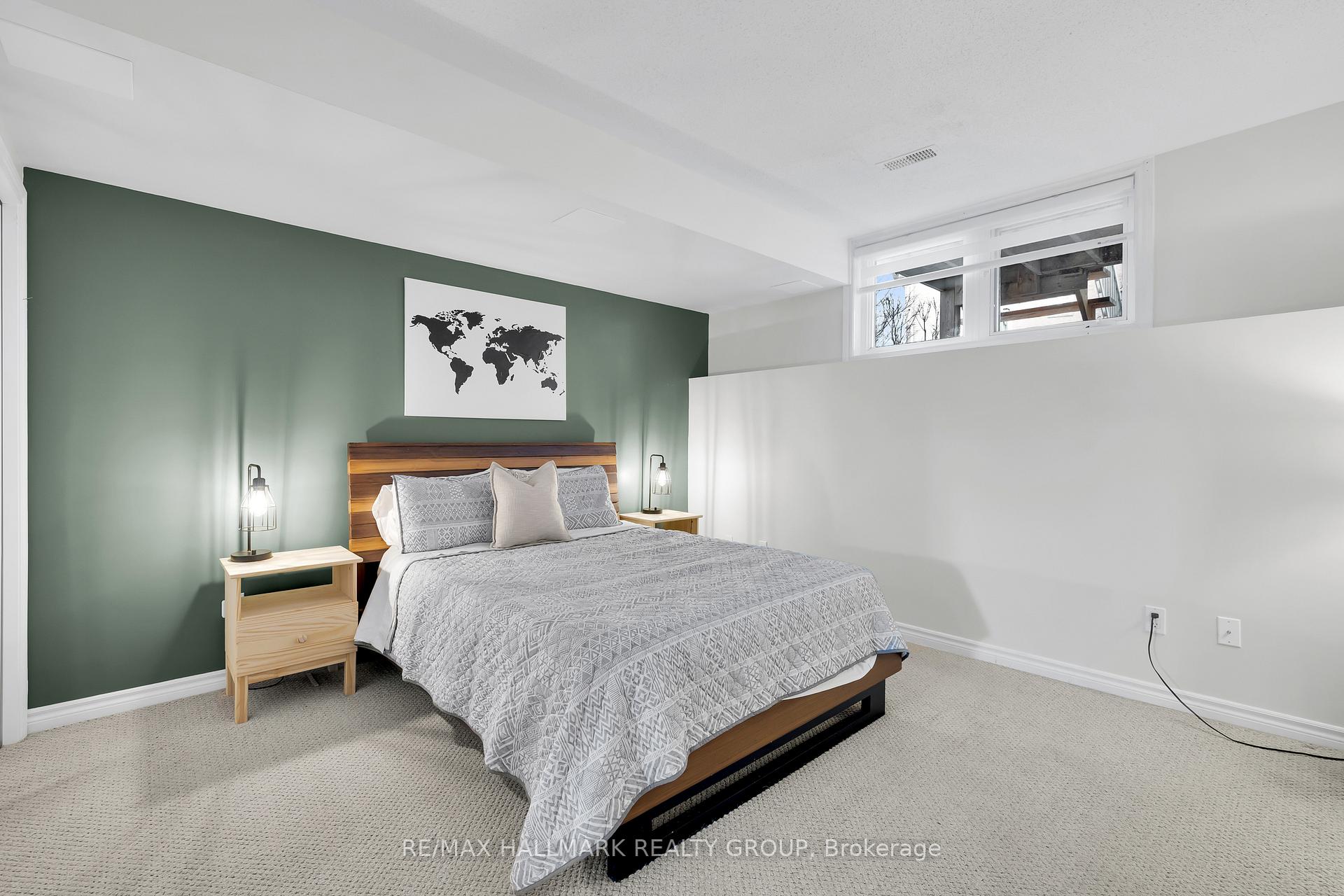 Photo 19 of 1344 Guthrie Street, Ottawa, Leslie Park — HOMEH