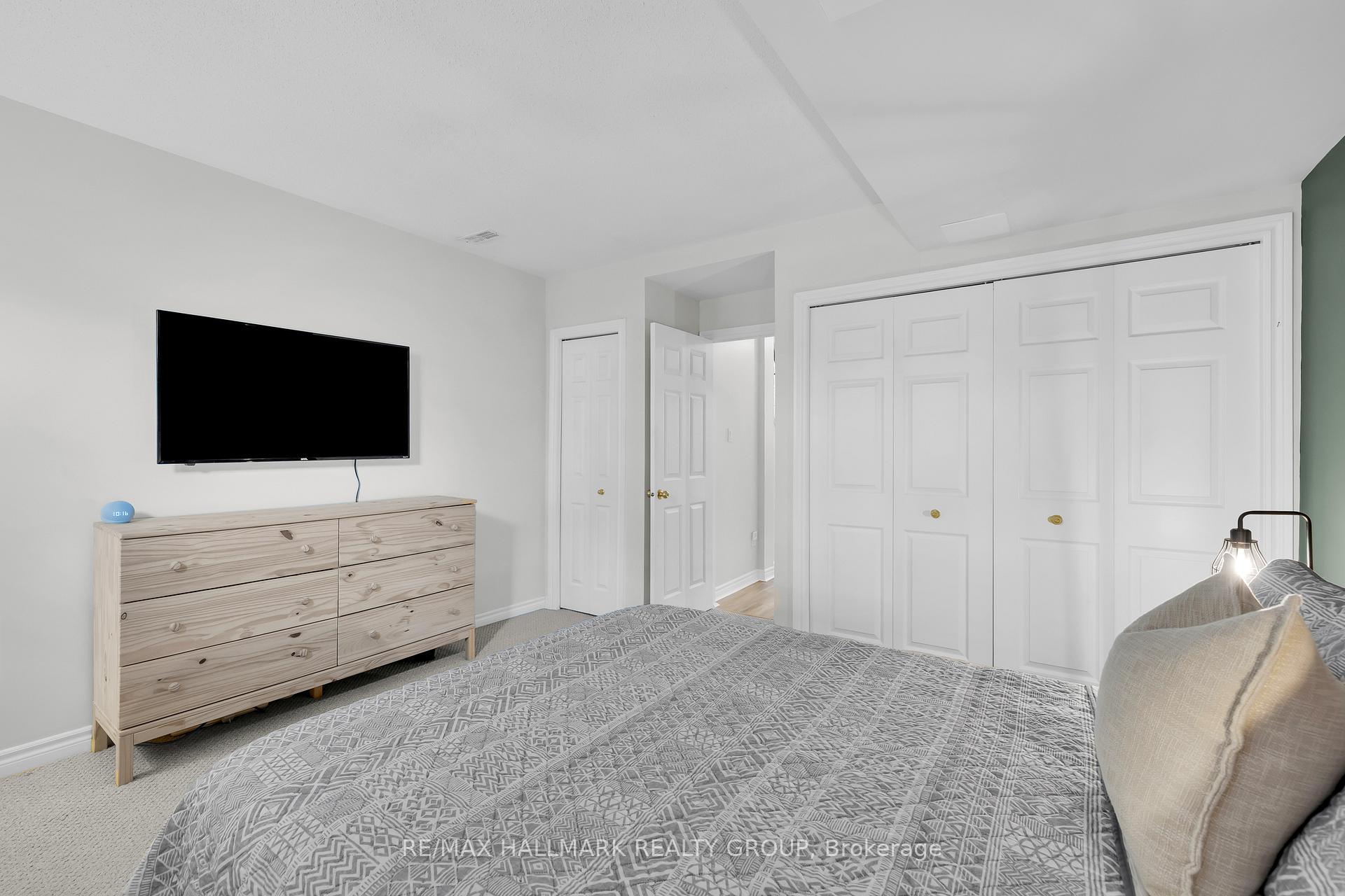 Photo 20 of 1344 Guthrie Street, Ottawa, Leslie Park — HOMEH