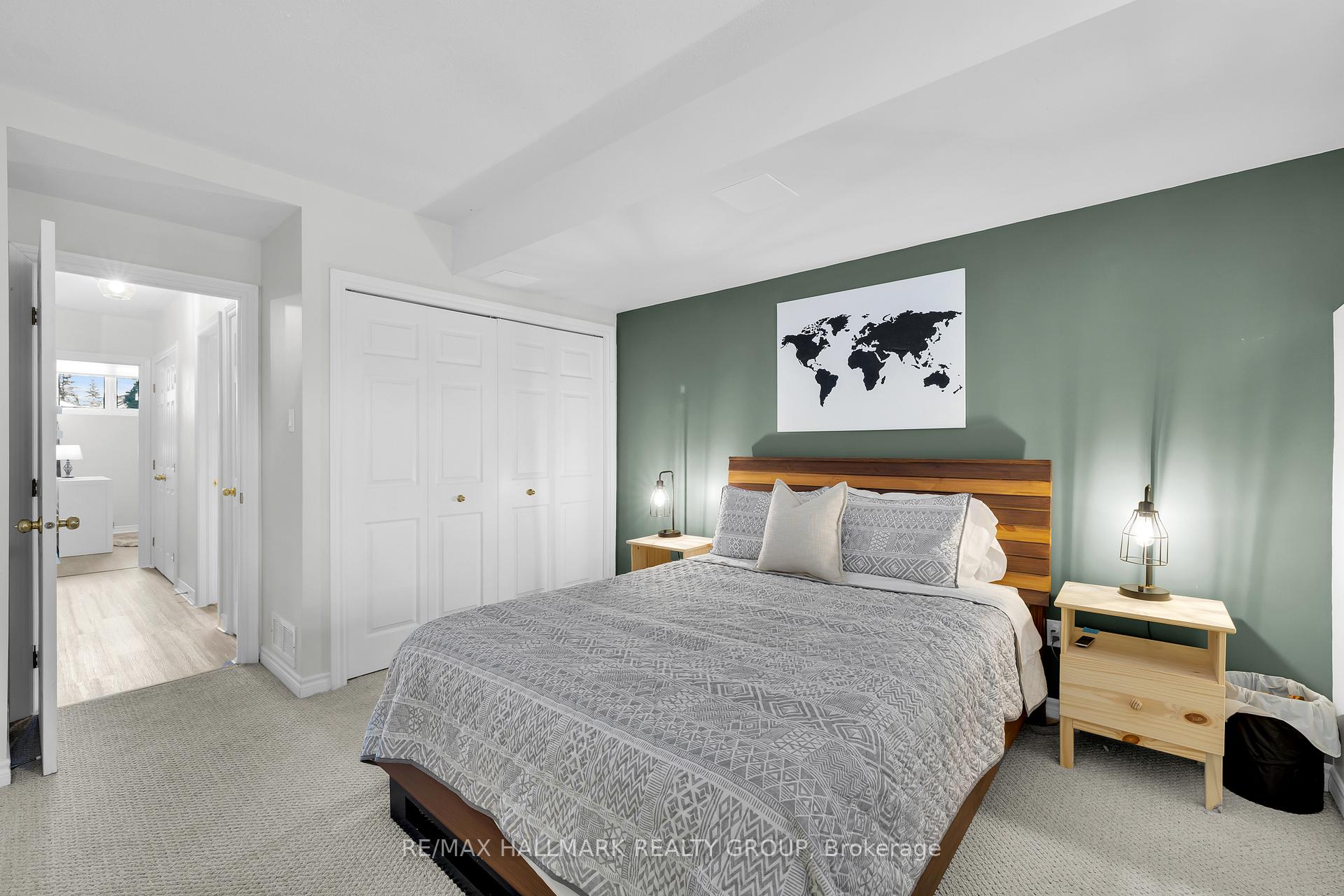 Photo 22 of 1344 Guthrie Street, Ottawa, Leslie Park — HOMEH
