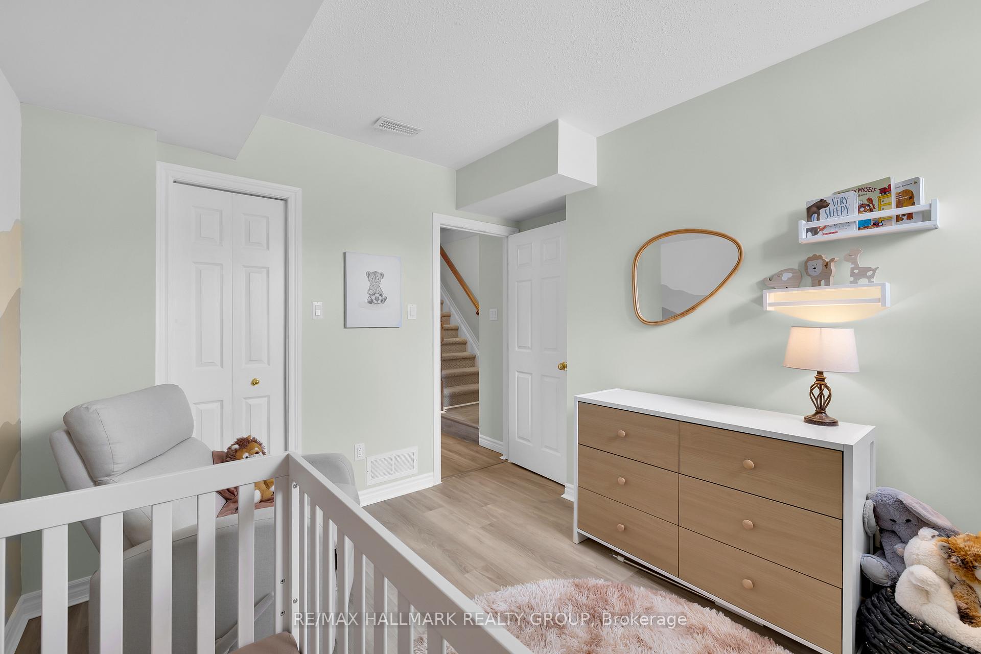 Photo 25 of 1344 Guthrie Street, Ottawa, Leslie Park — HOMEH