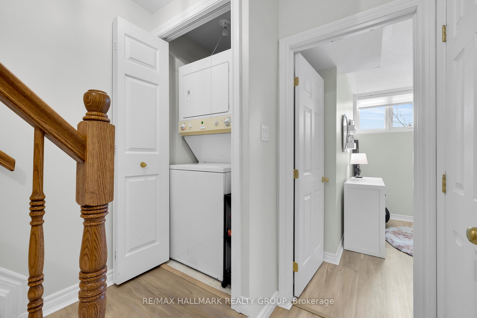 Photo 27 of 1344 Guthrie Street, Ottawa, Leslie Park — HOMEH